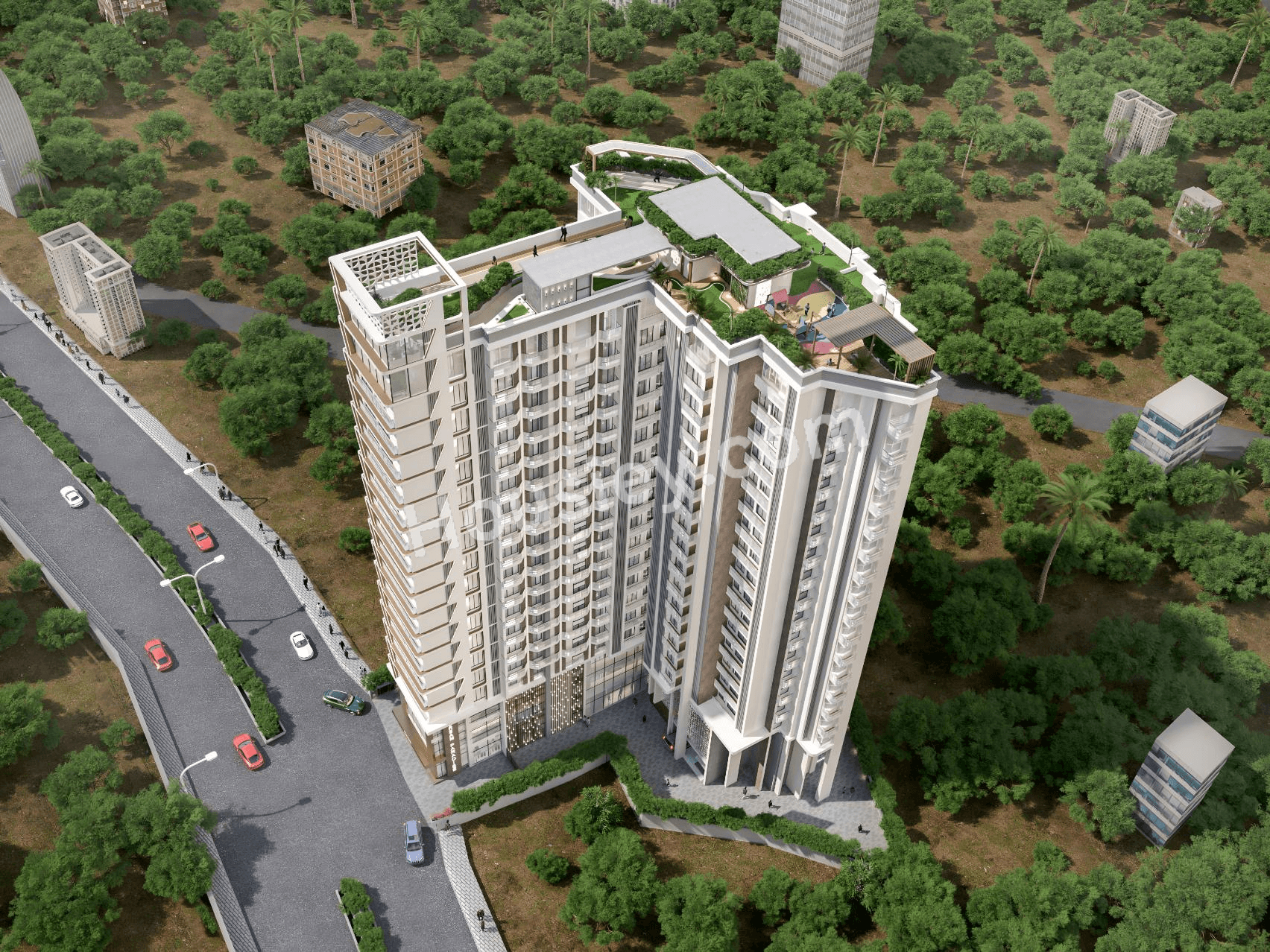 Project image 15