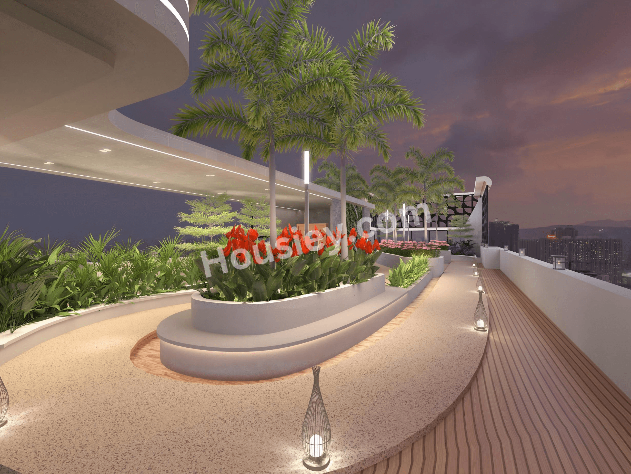 Project image 16
