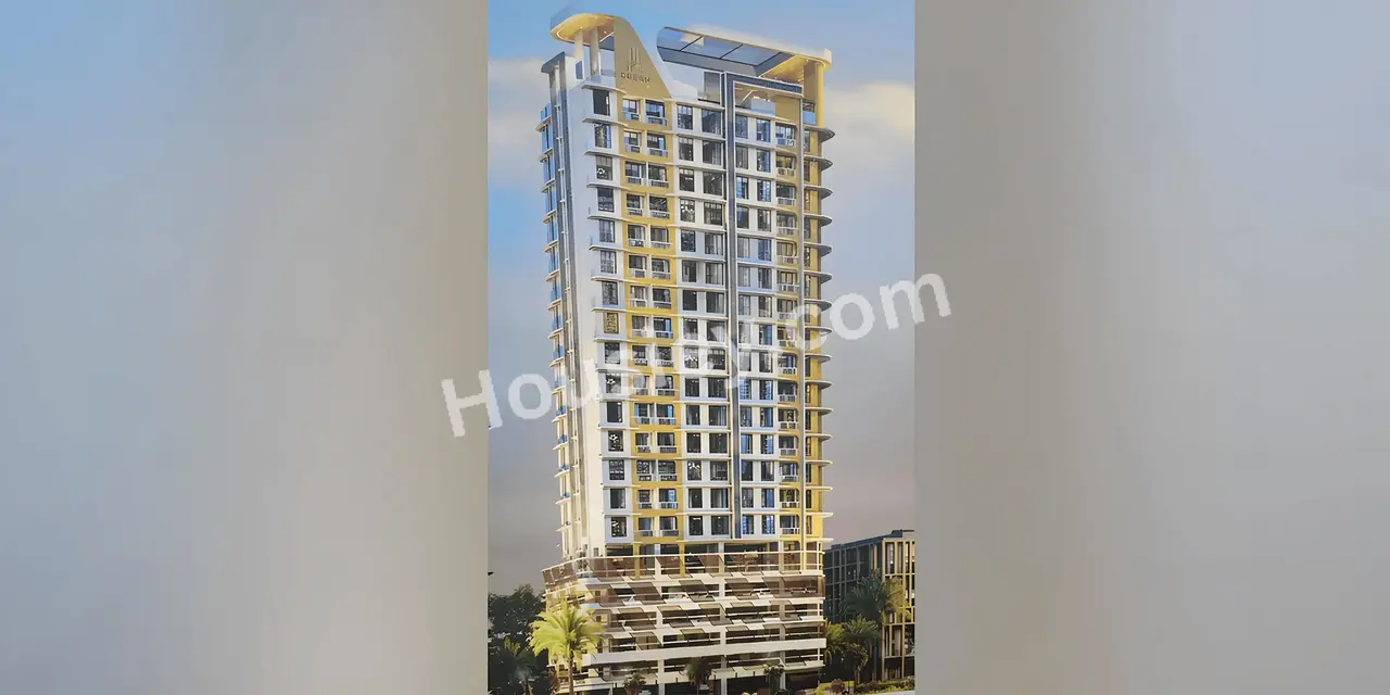 Dream Pragati