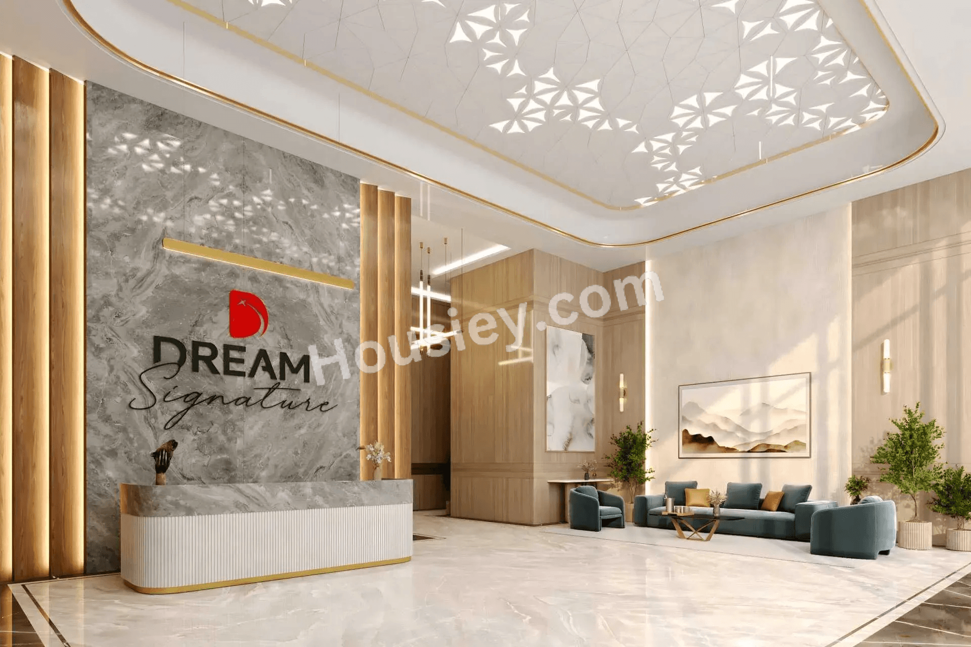 Project image 2