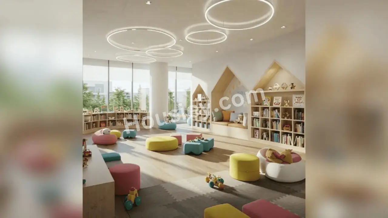 Project image 5