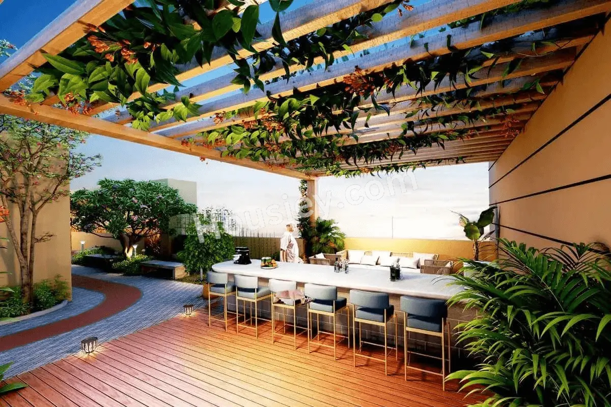 Project image 10