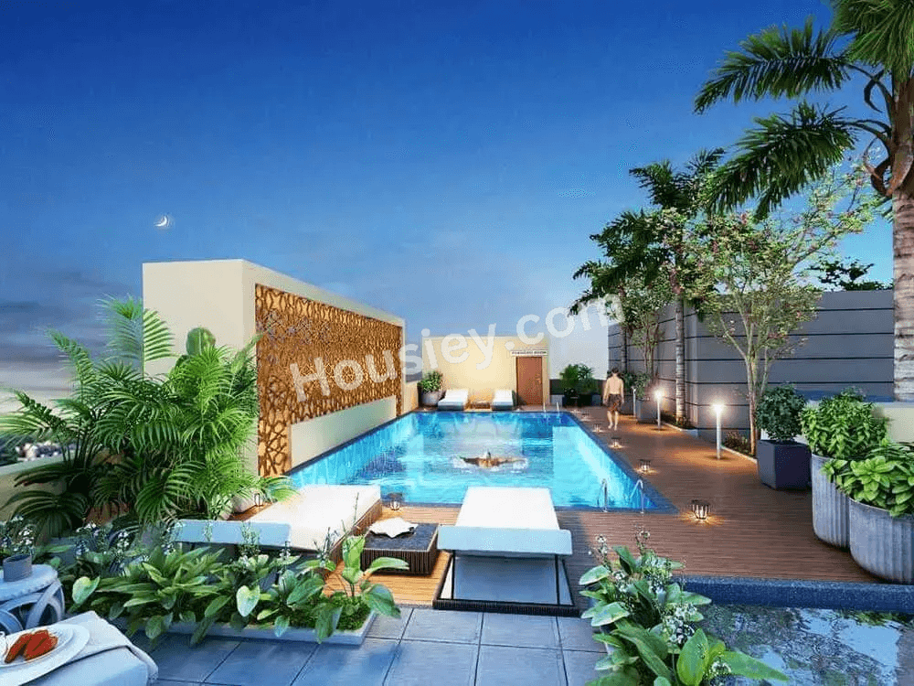 Project image 13