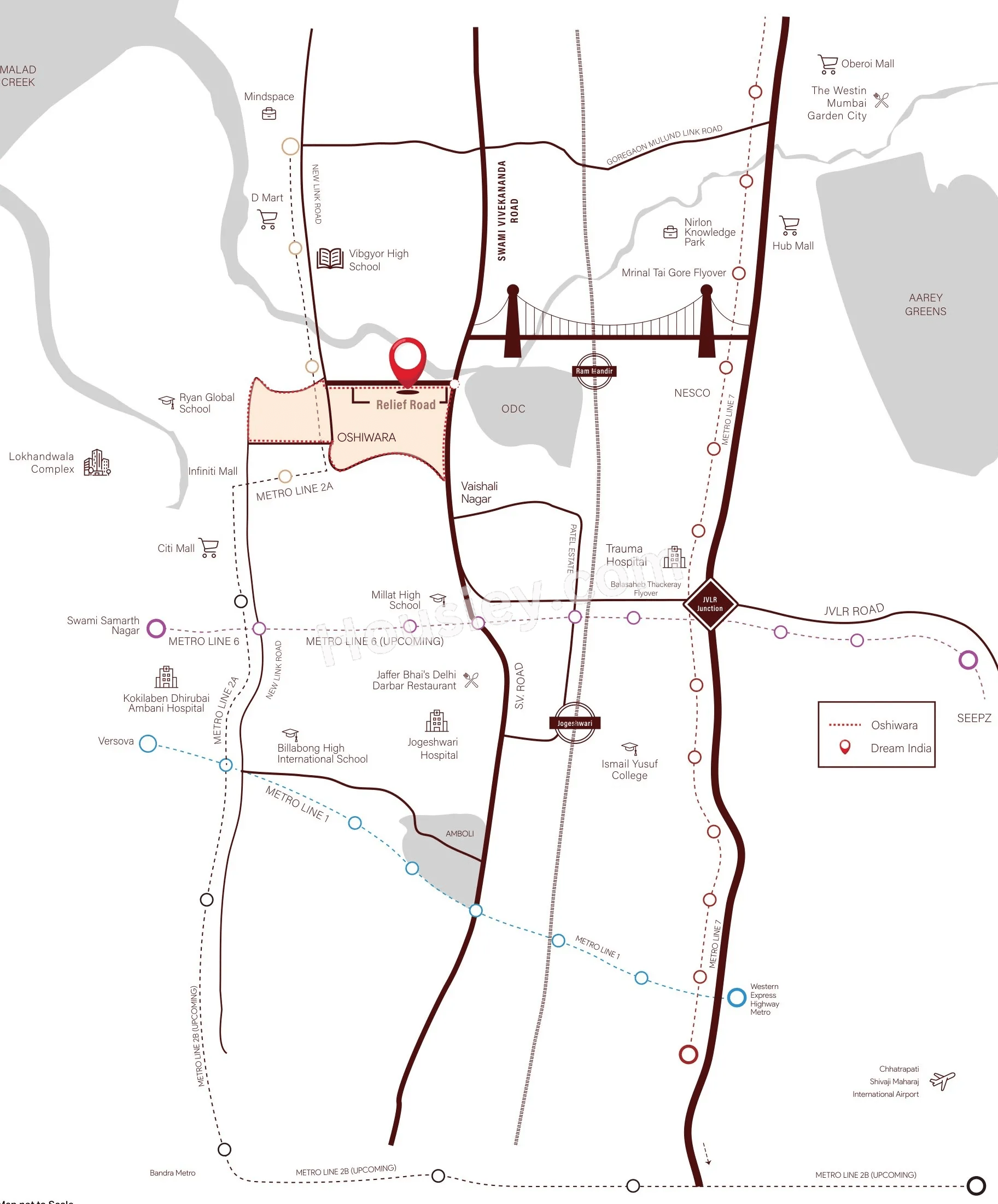 Project image 14