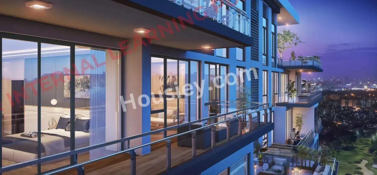 Project image 8