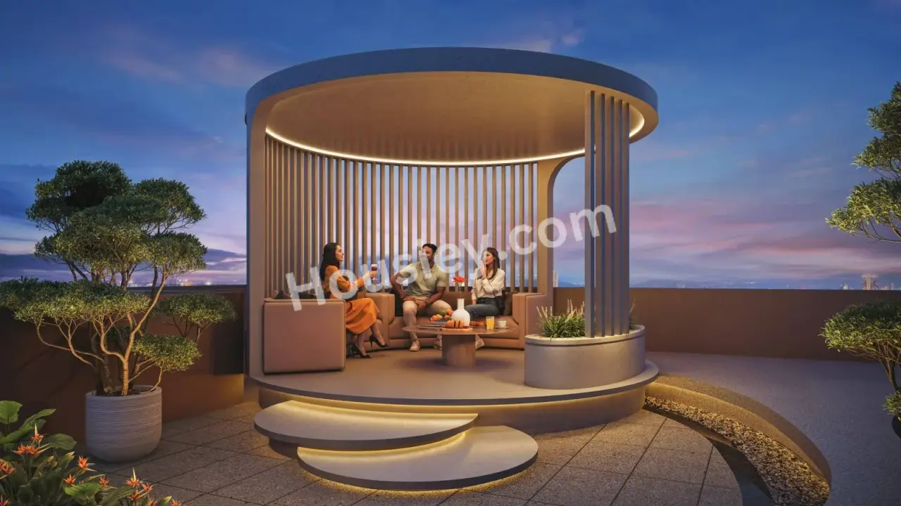 Project image 15