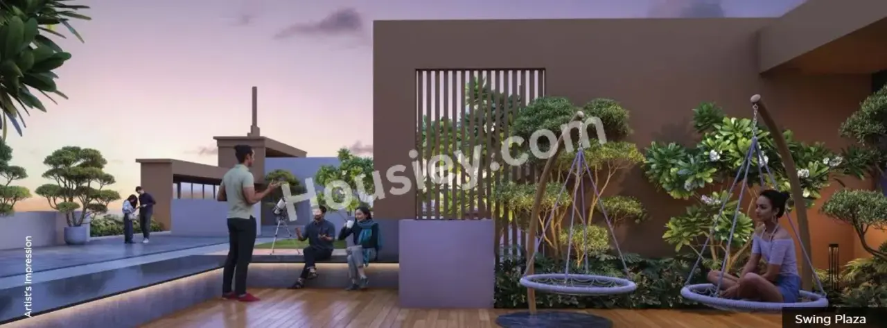 Project image 18