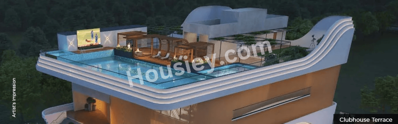 Project image 5