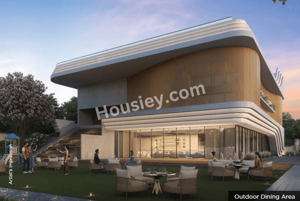 Project image 6