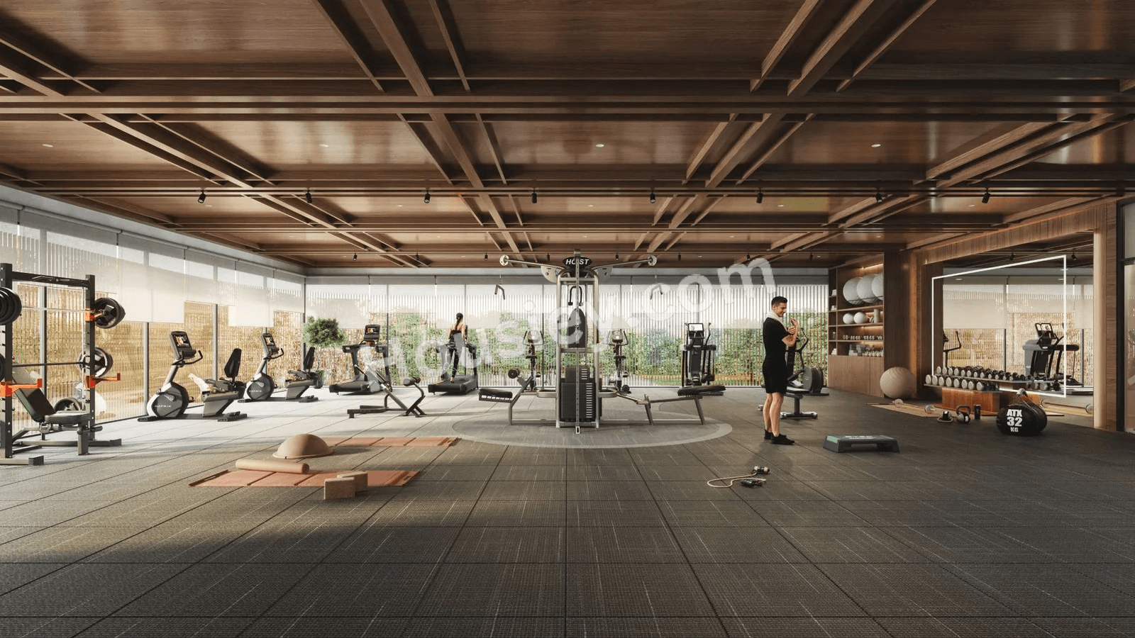 Project image 9