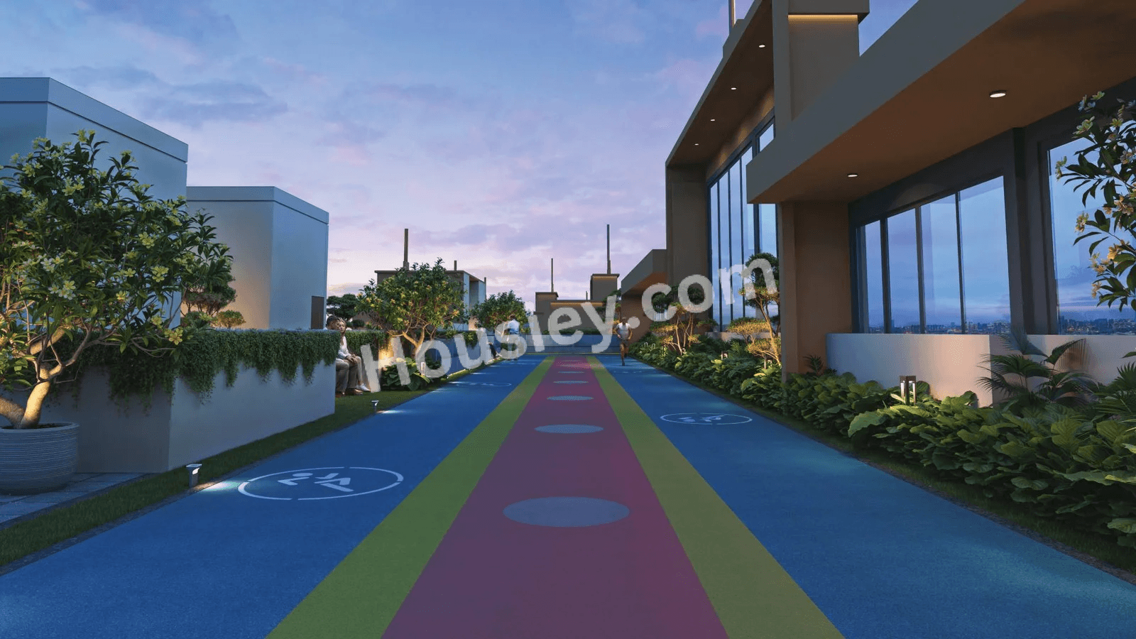 Project image 11