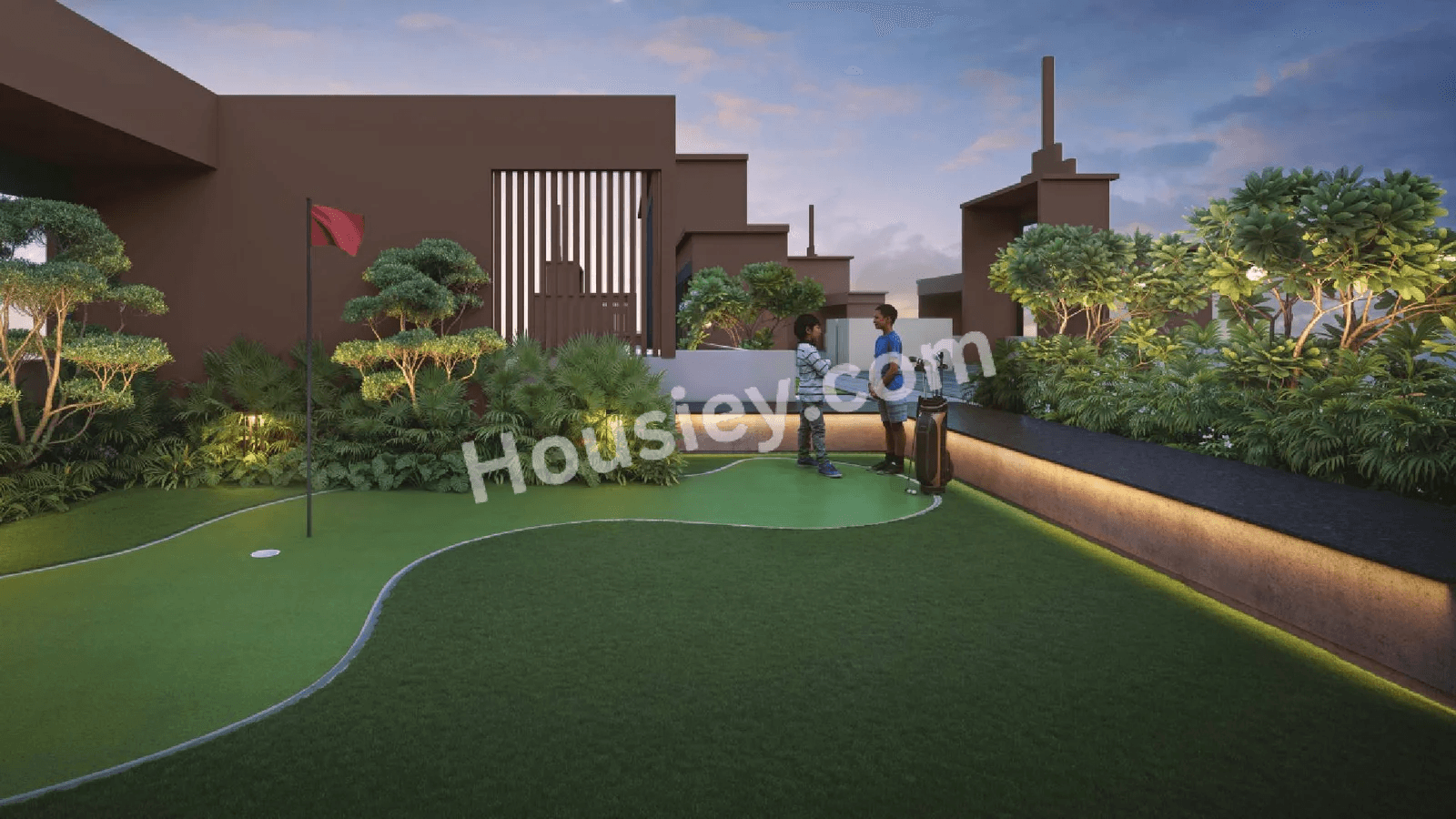 Project image 13