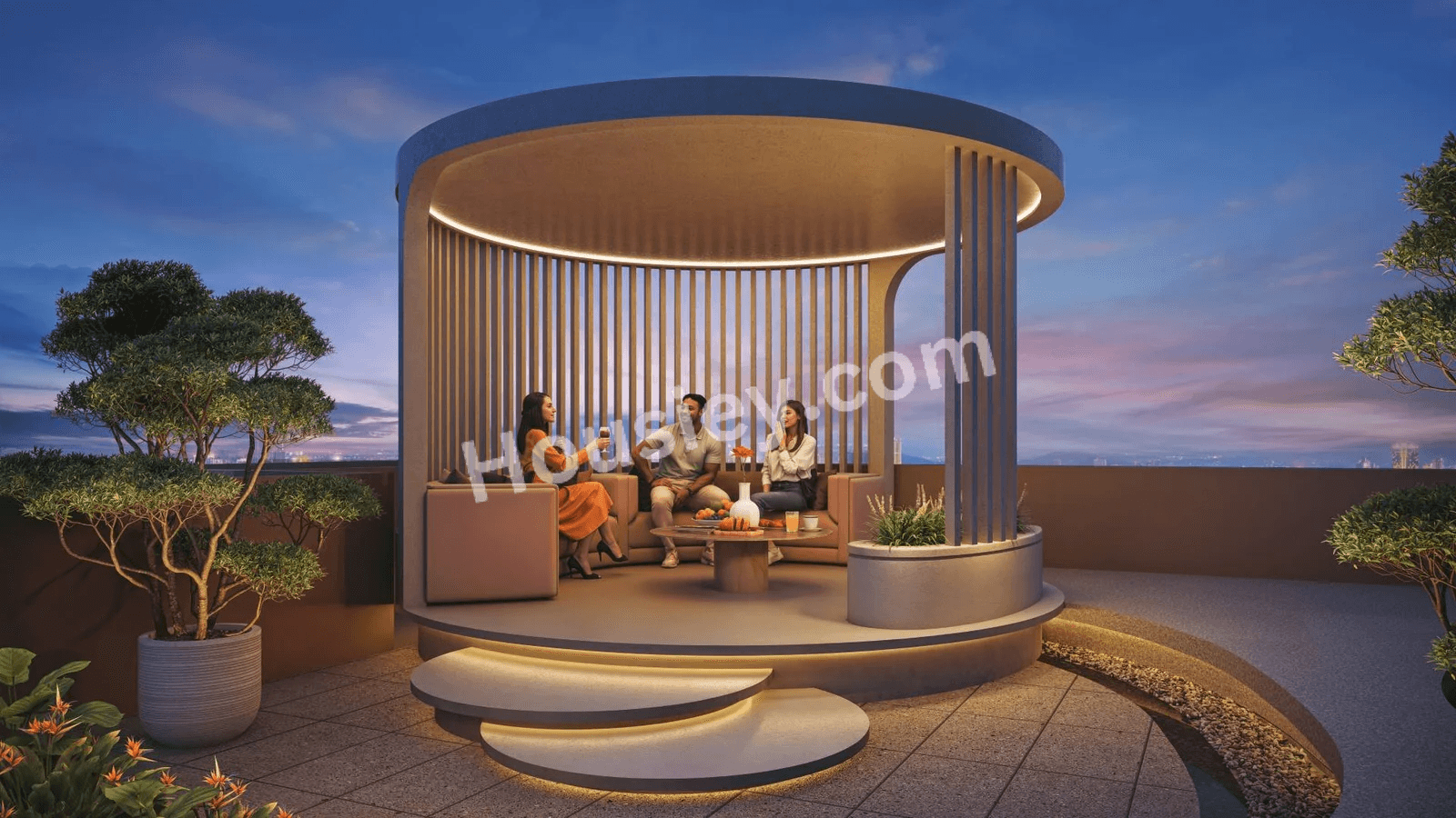 Project image 14