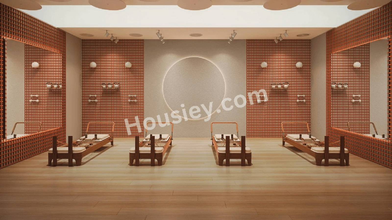 Project image 15