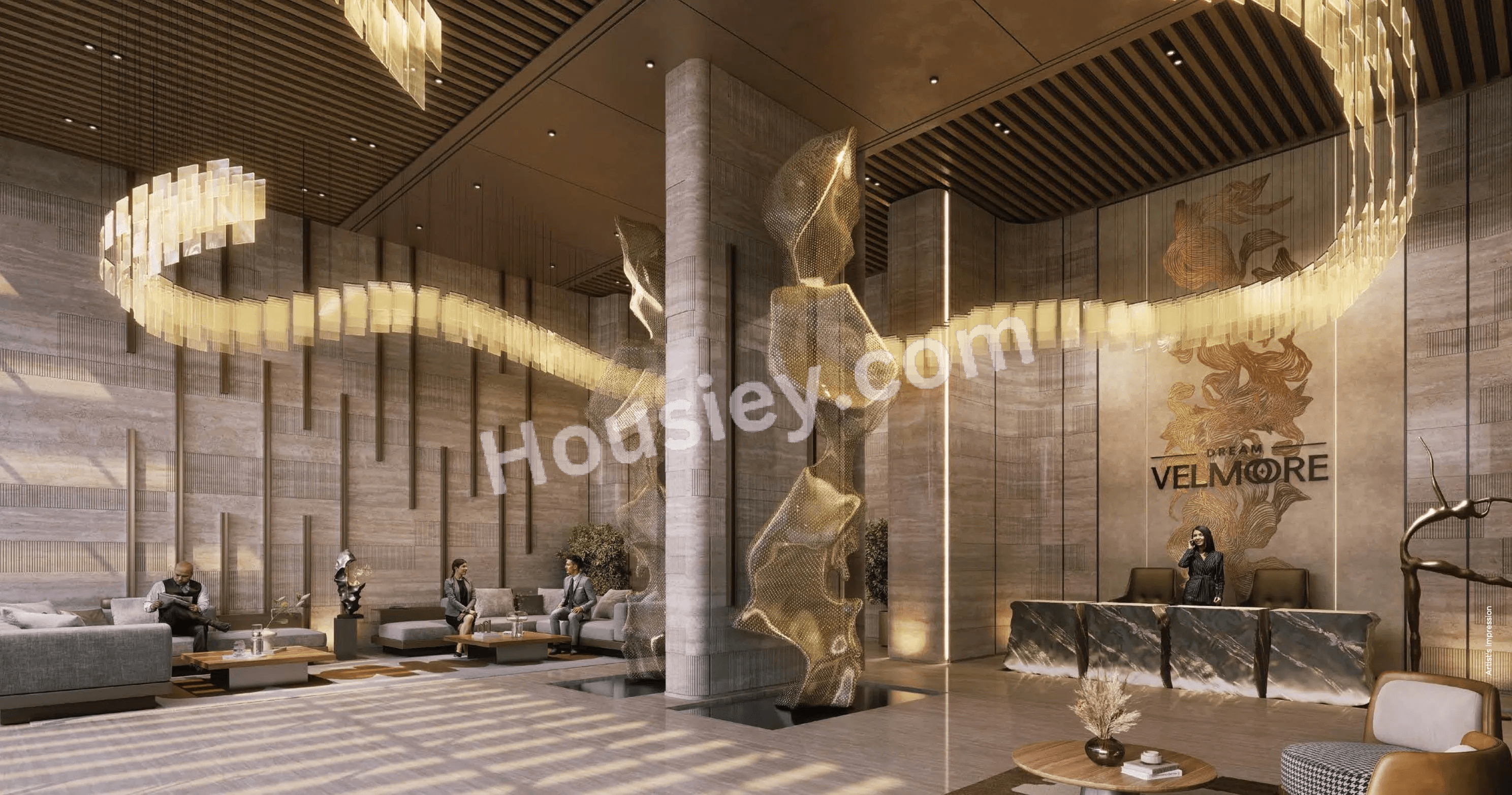 Project image 16