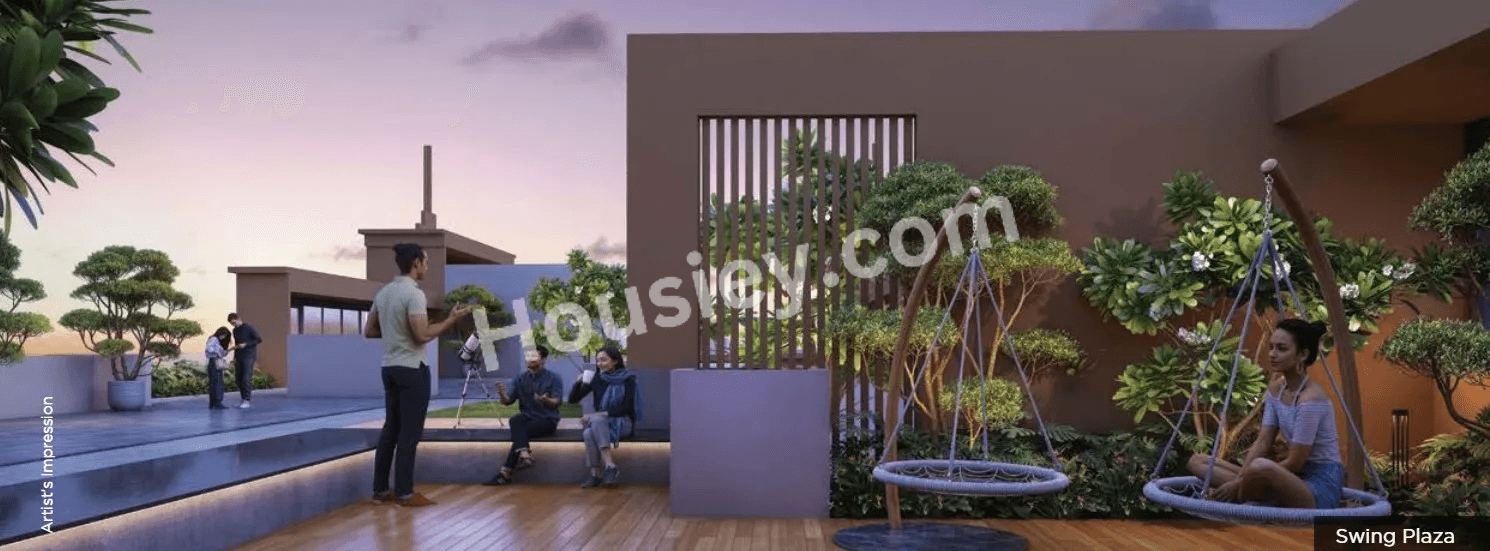 Project image 17