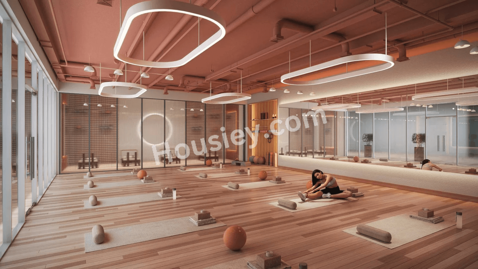 Project image 18
