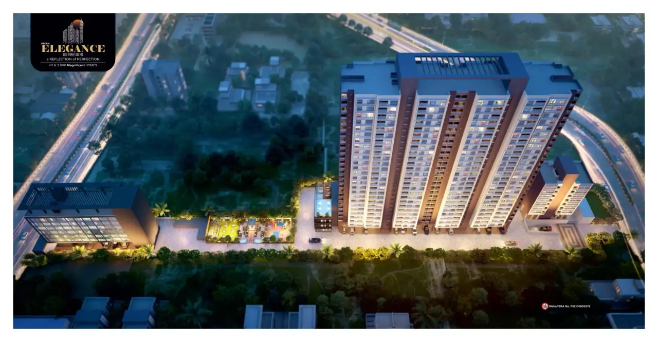 Project image 9