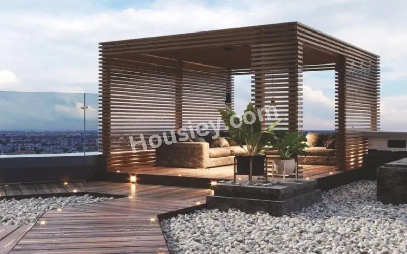 Project image 3