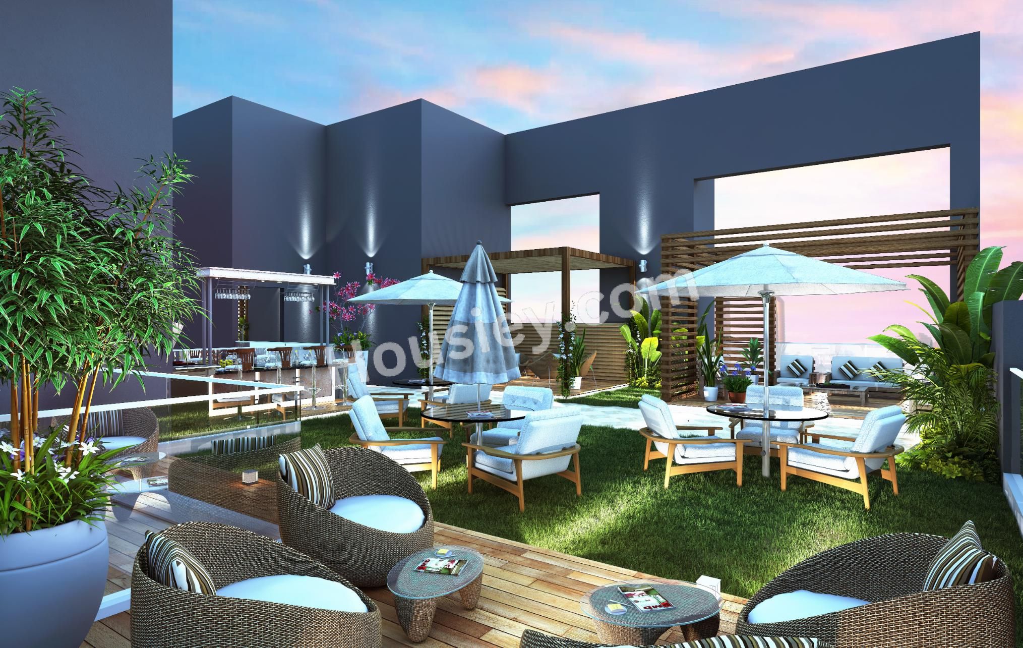 Project image 7