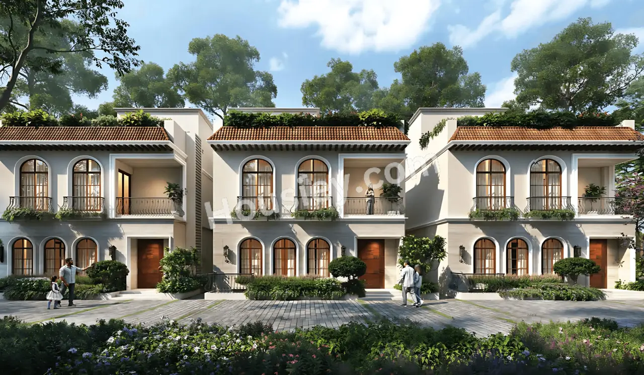 Project image 1