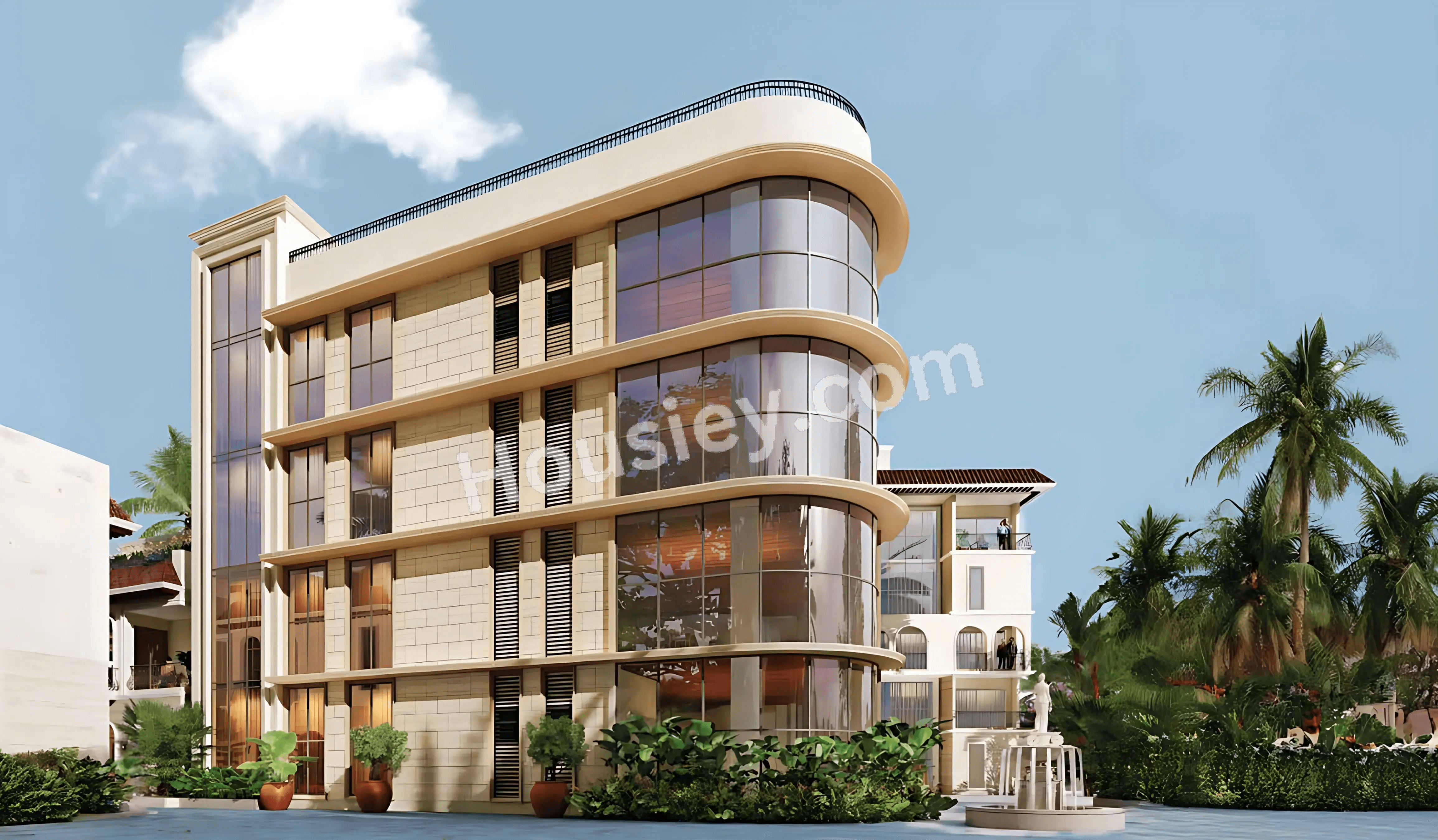 Project image 3