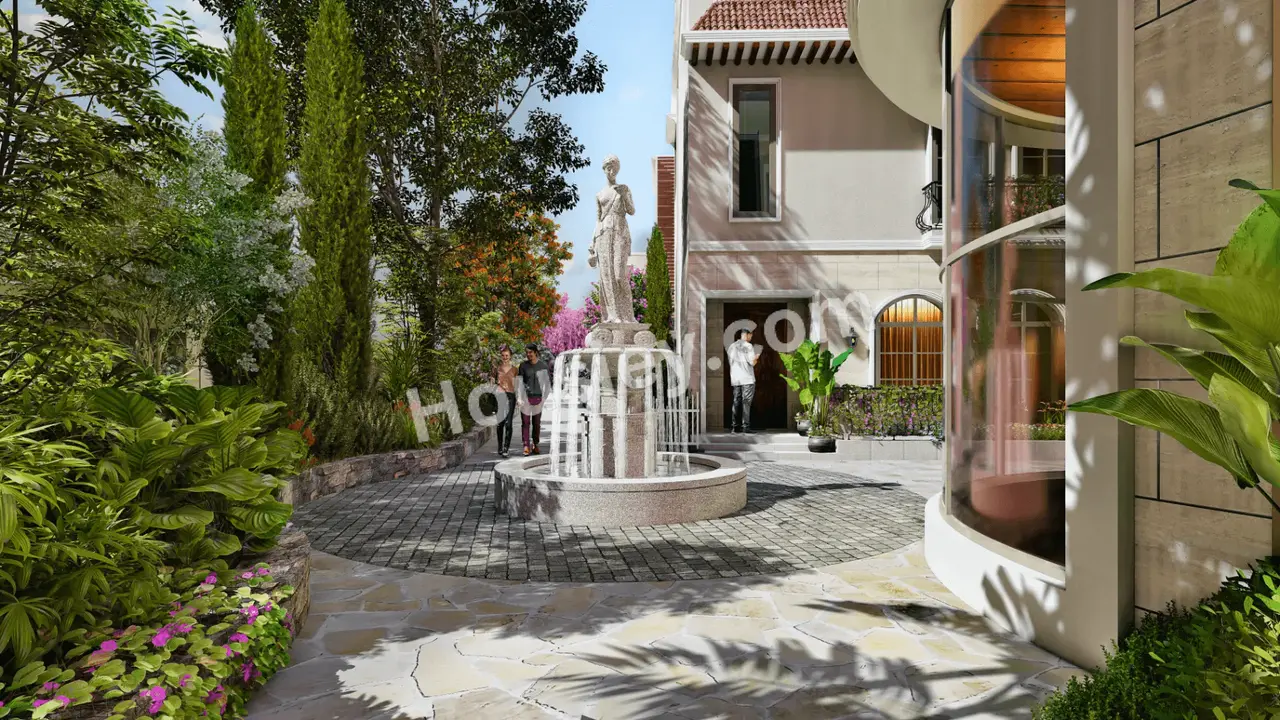 Project image 7