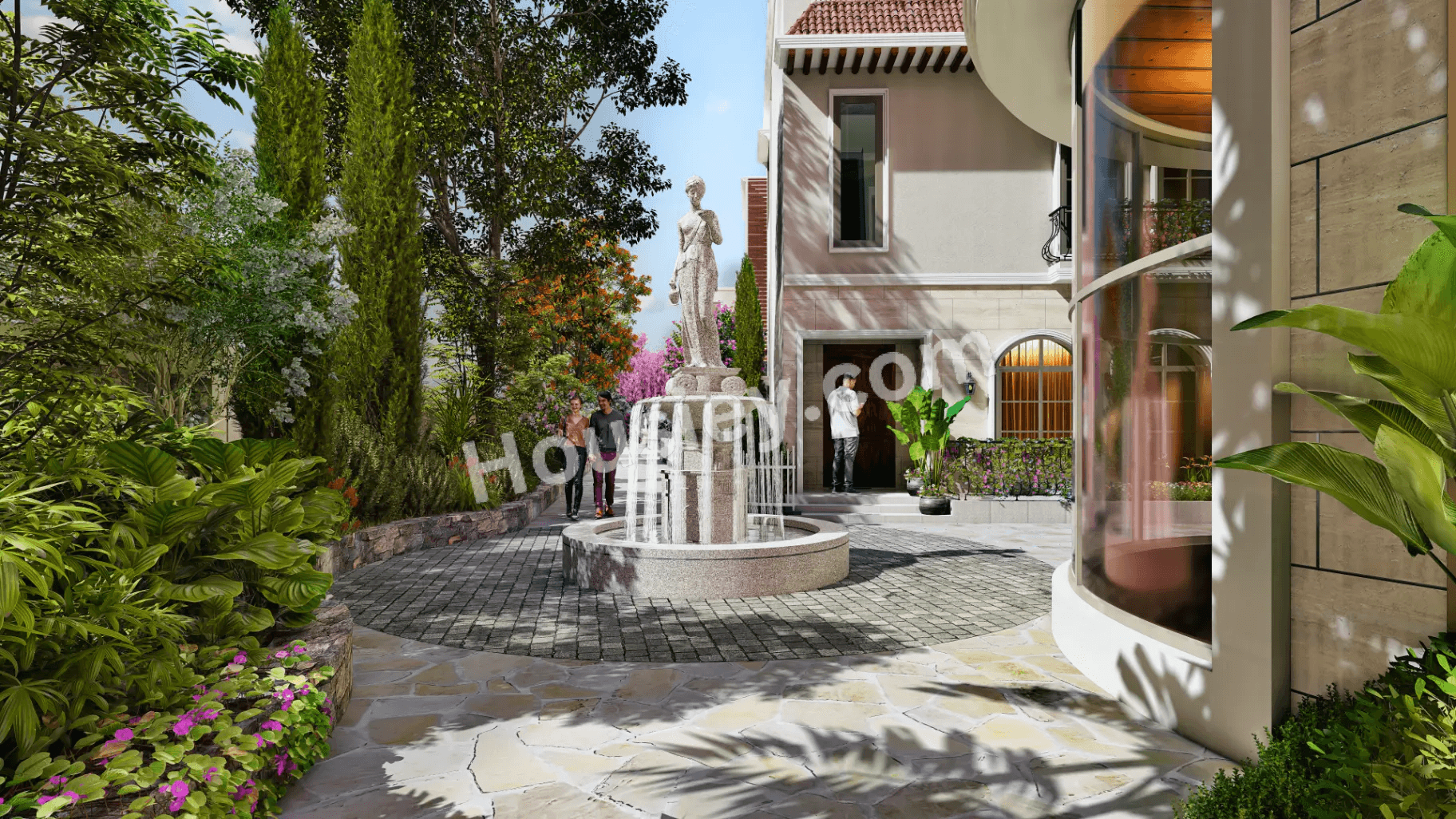 Project image 7