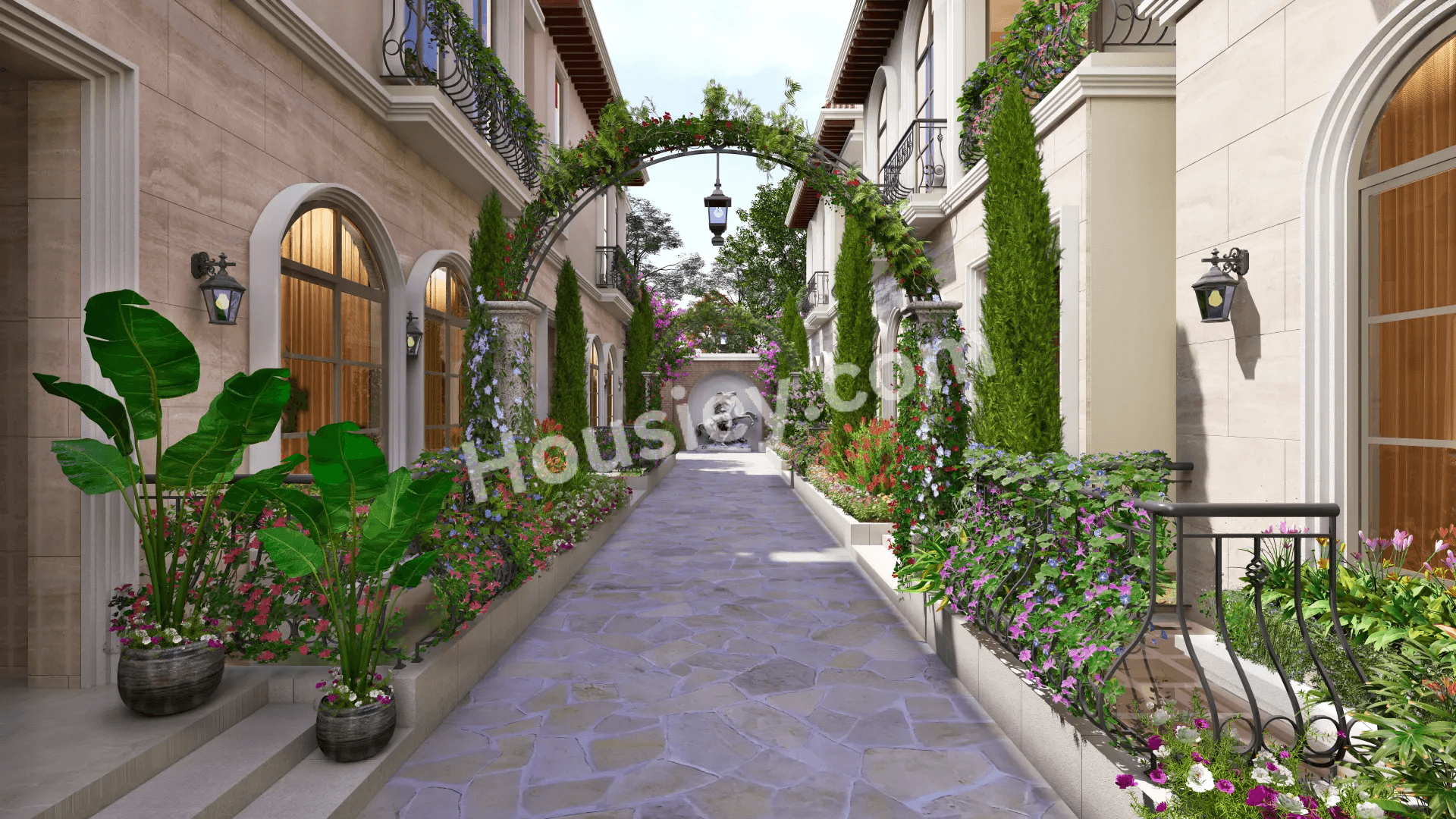Project image 8