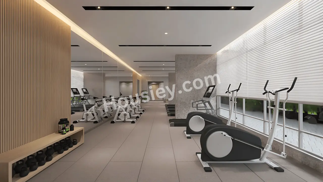 Project image 3