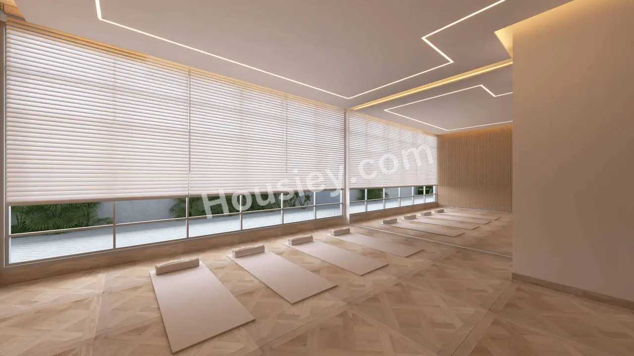 Project image 6