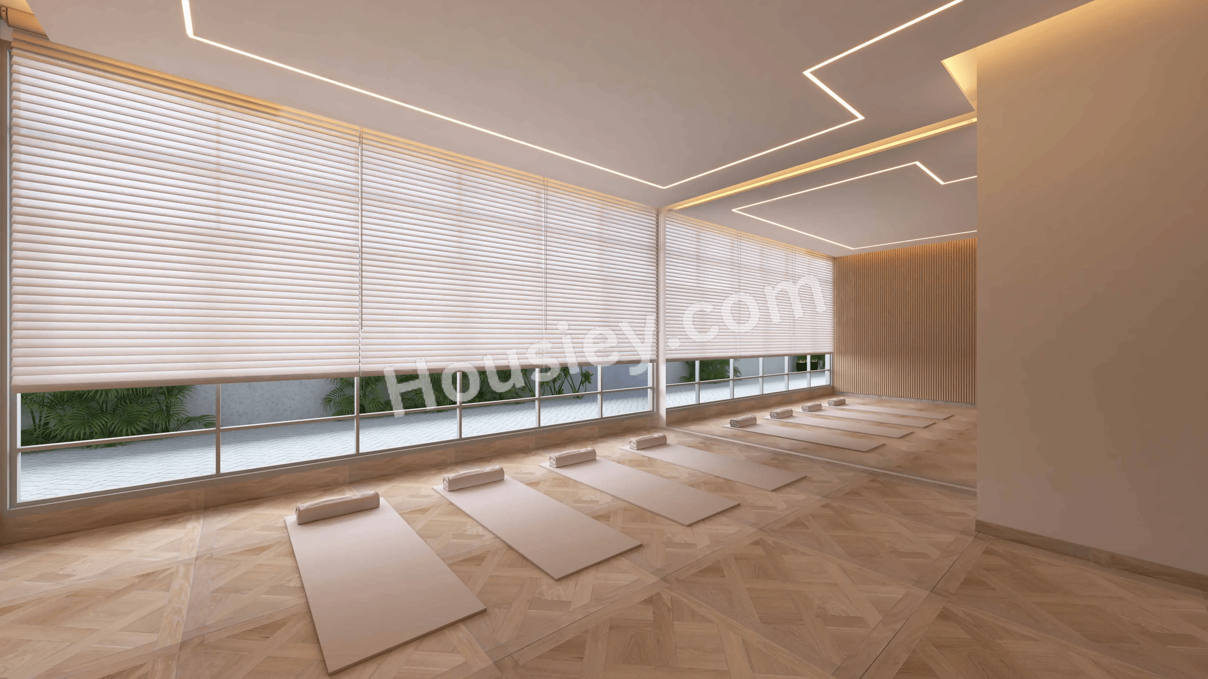 Project image 6