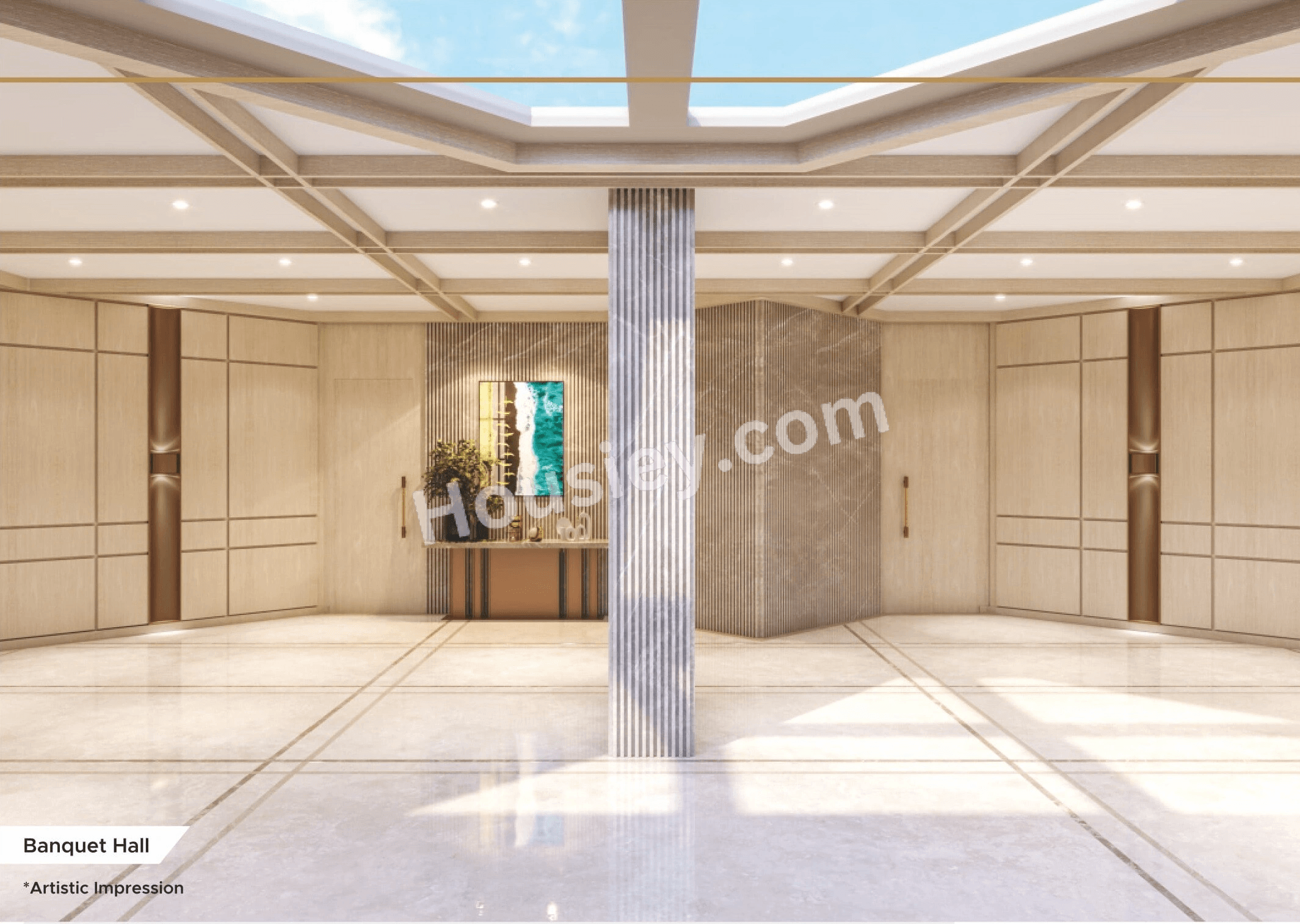 Project image 7