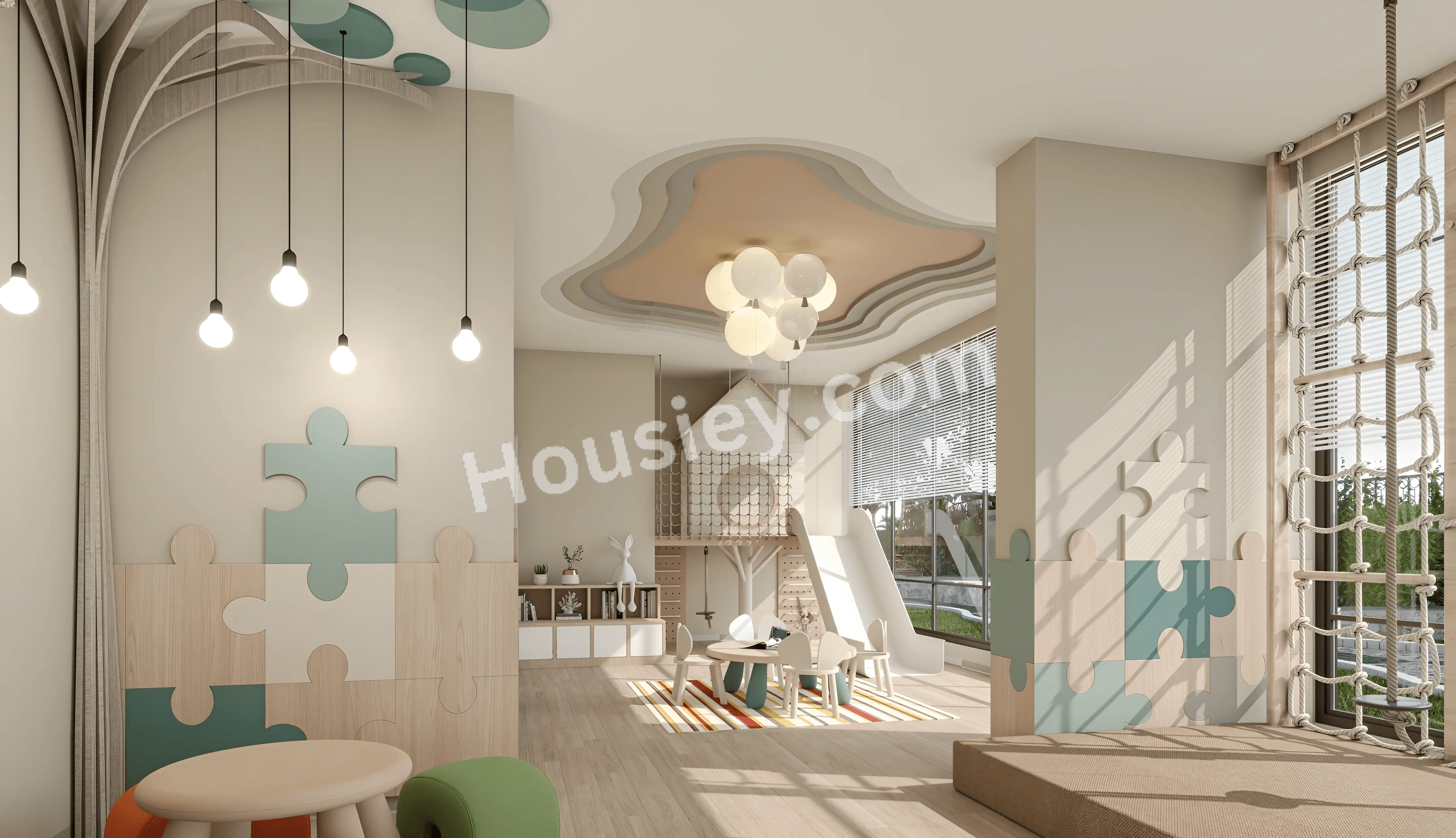 Project image 8