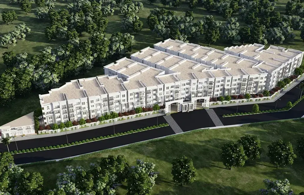 Project image 6