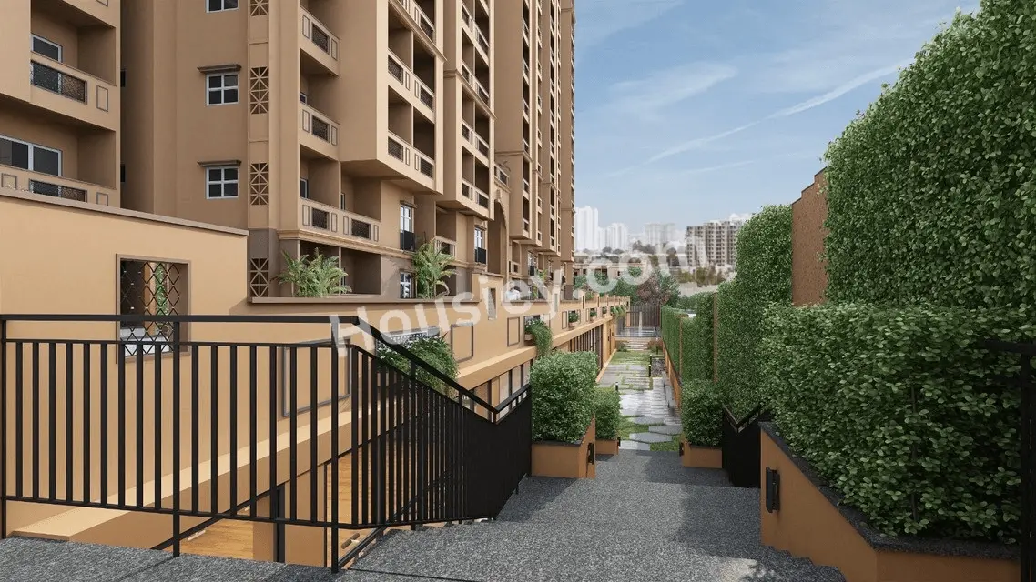 Project image 5