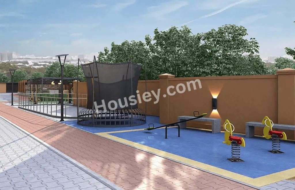 Project image 6