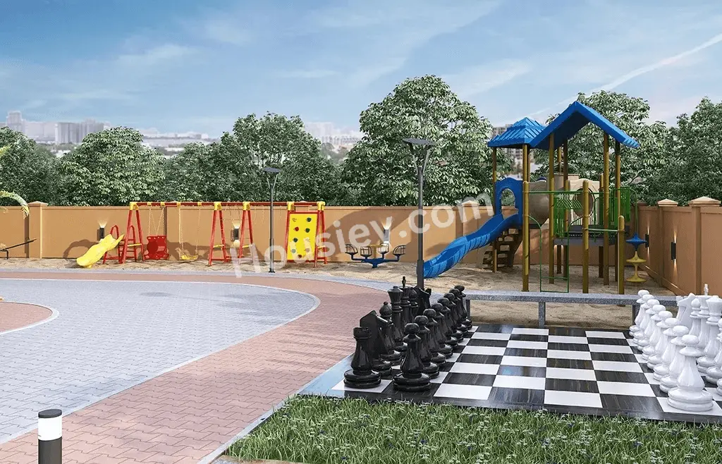 Project image 7
