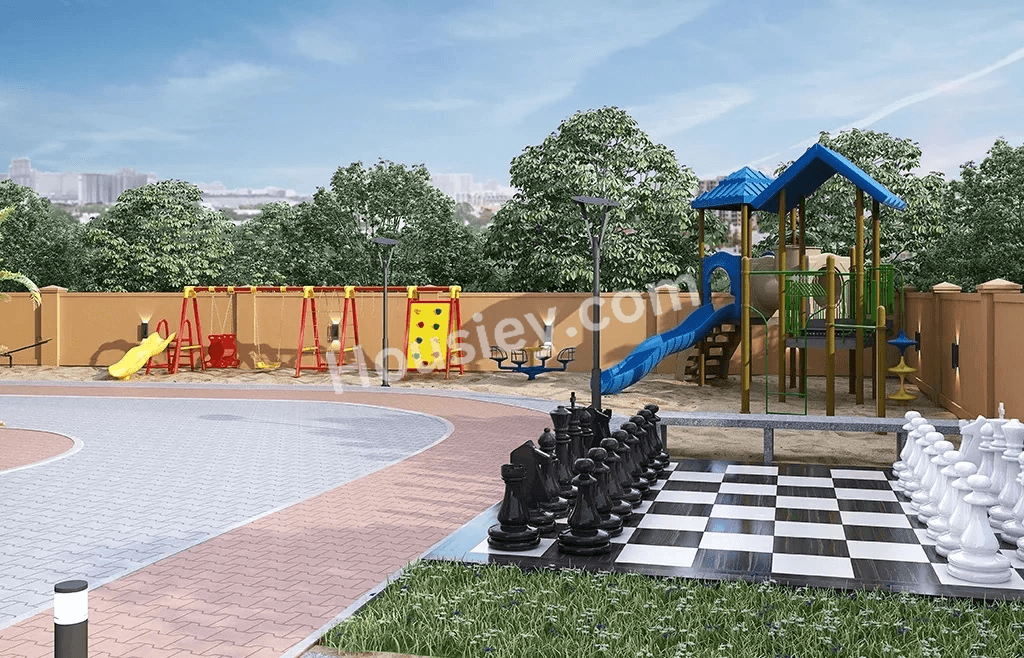 Project image 7