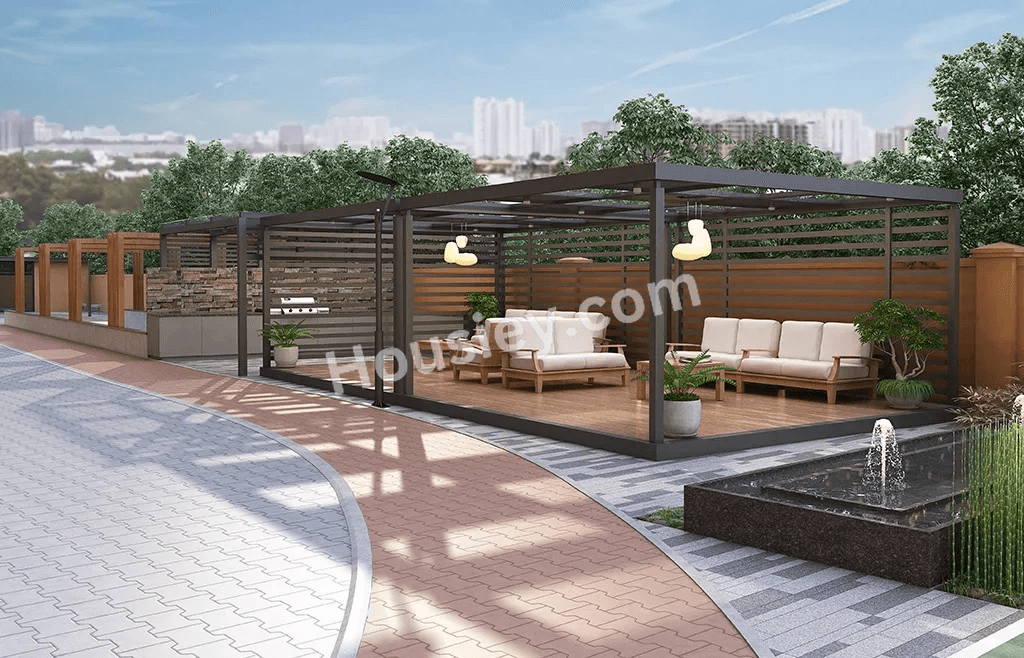 Project image 8