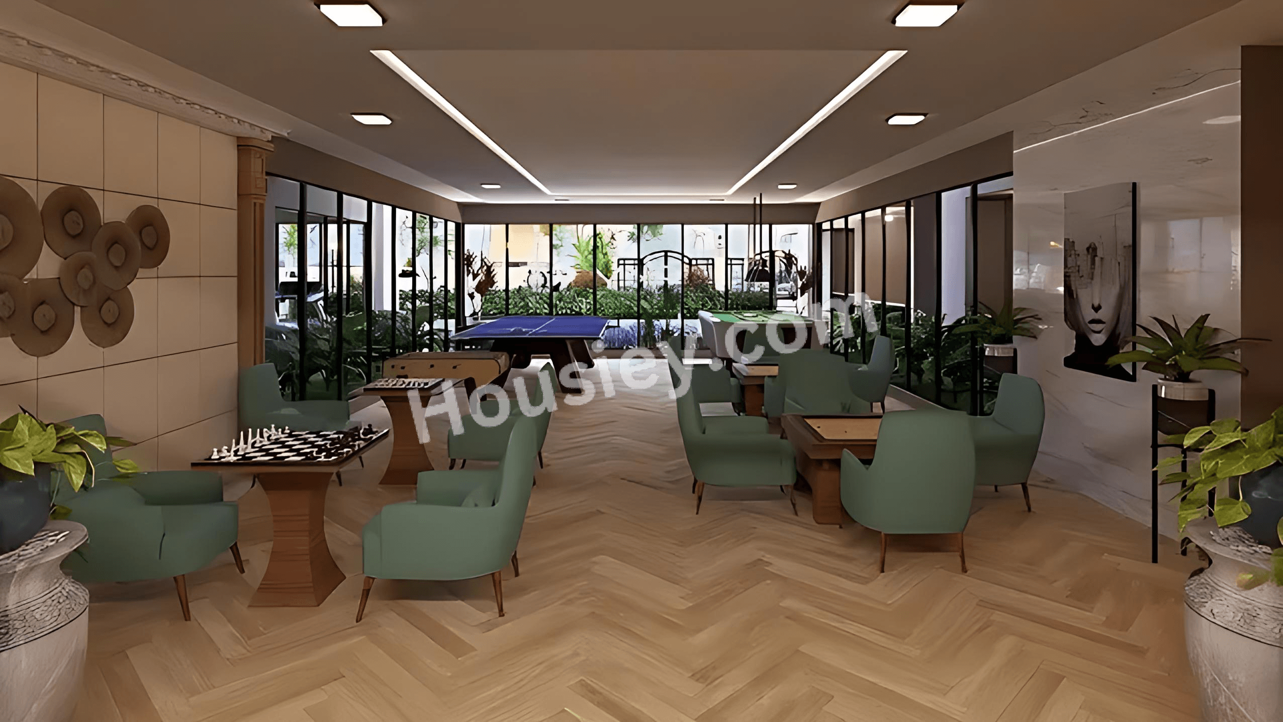 Project image 4