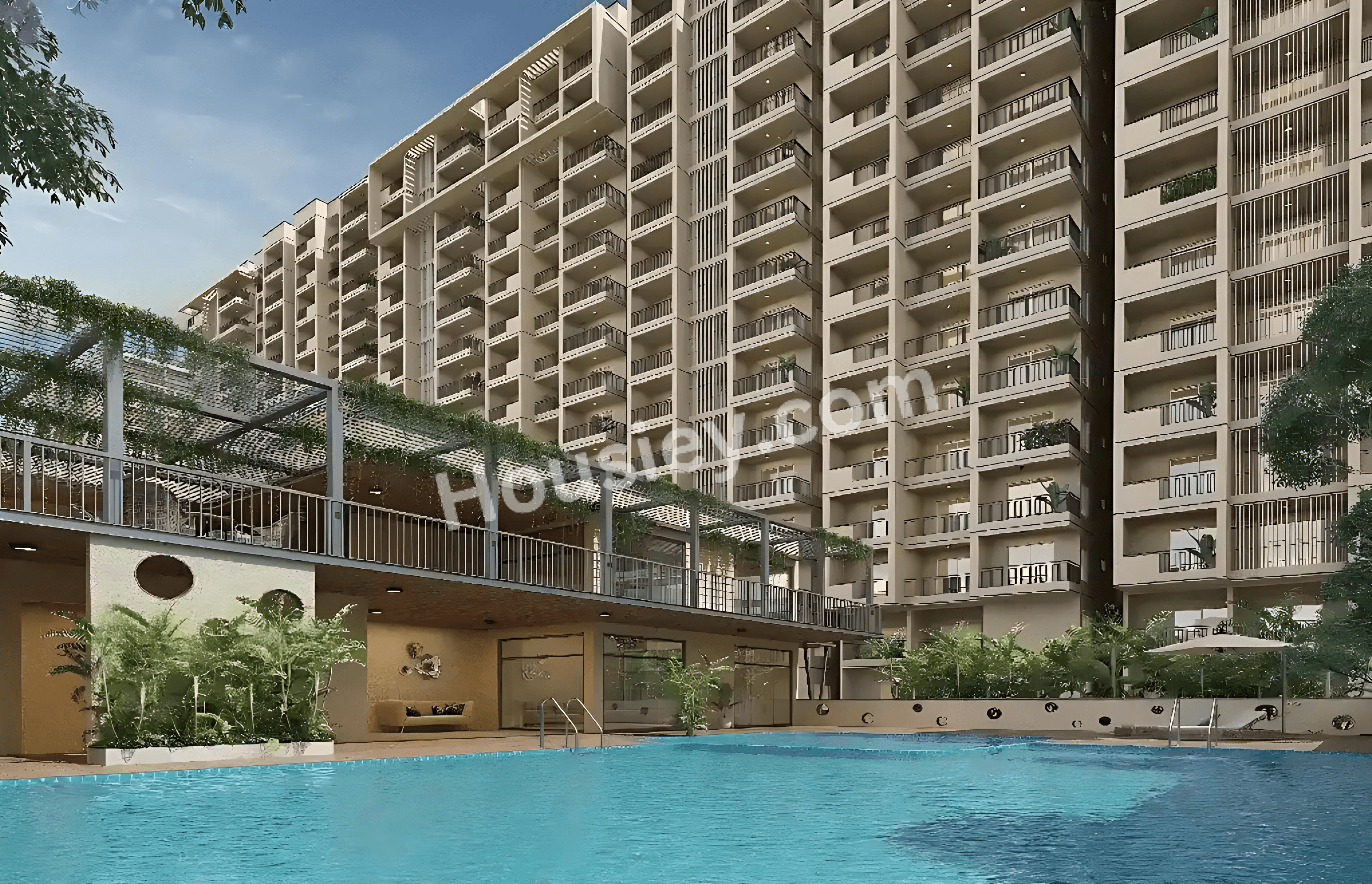 Project image 5