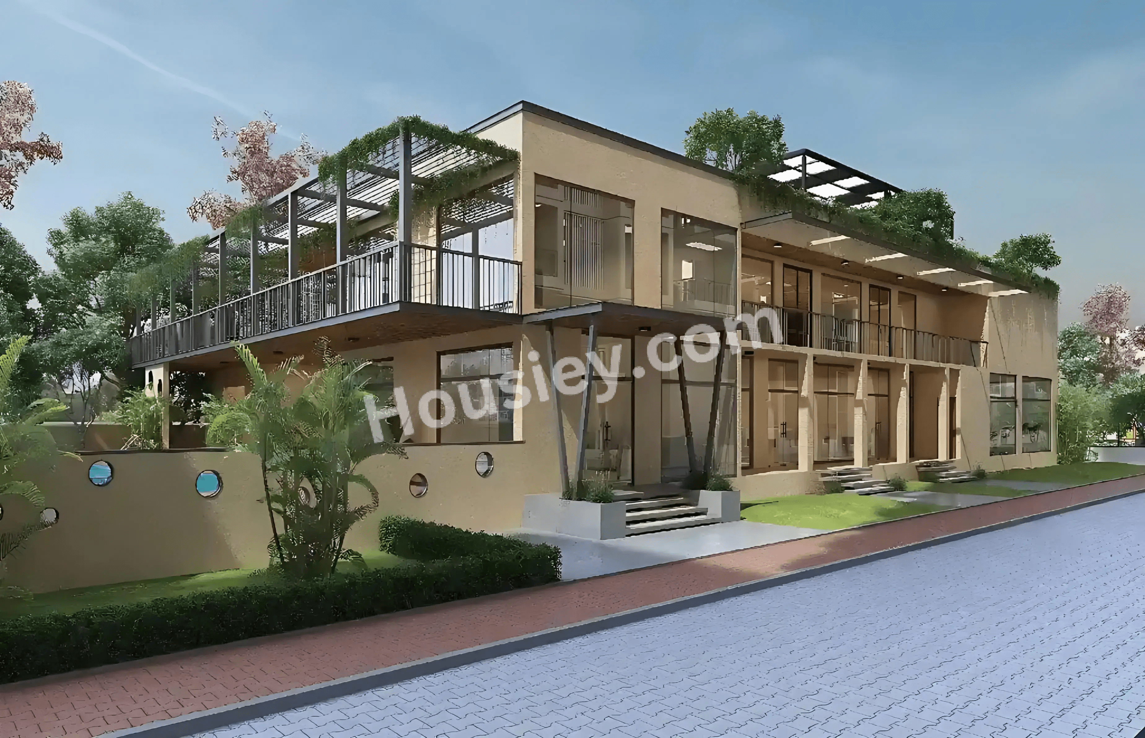 Project image 7