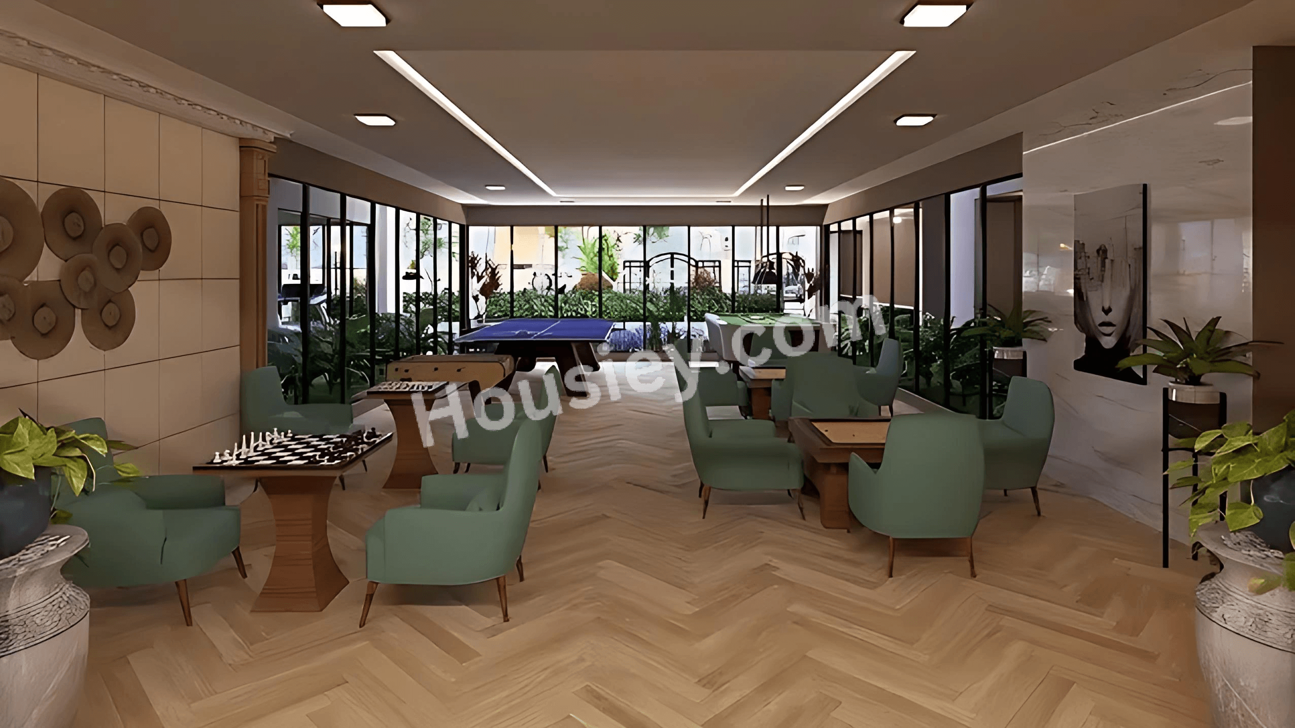 Project image 11
