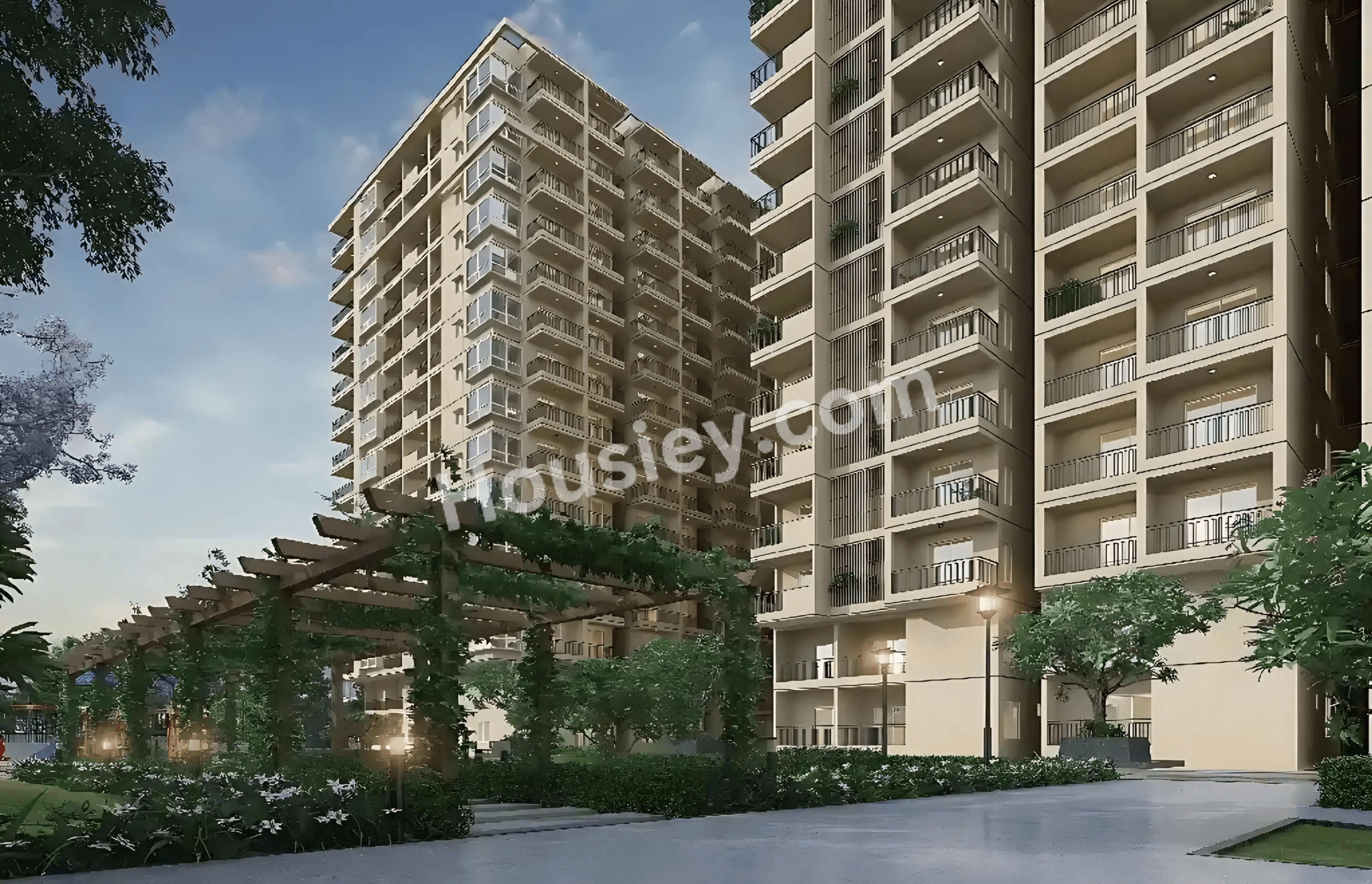 Project image 13