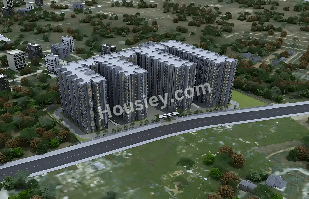 Project image 1
