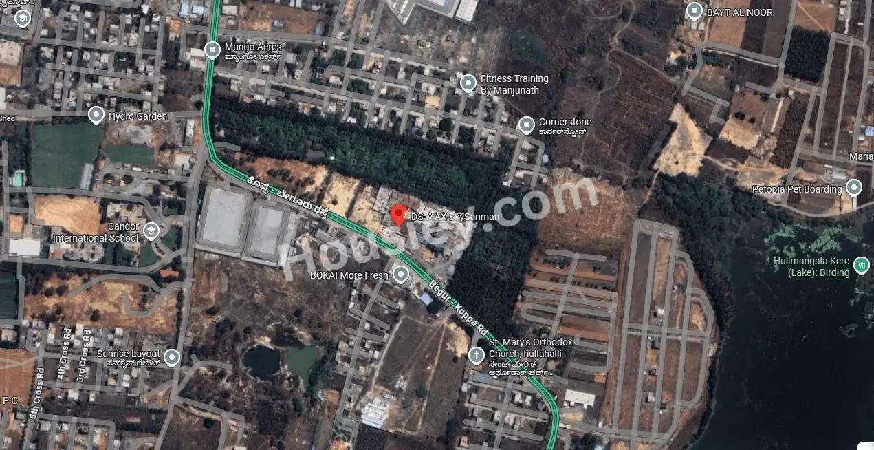 Project image 7