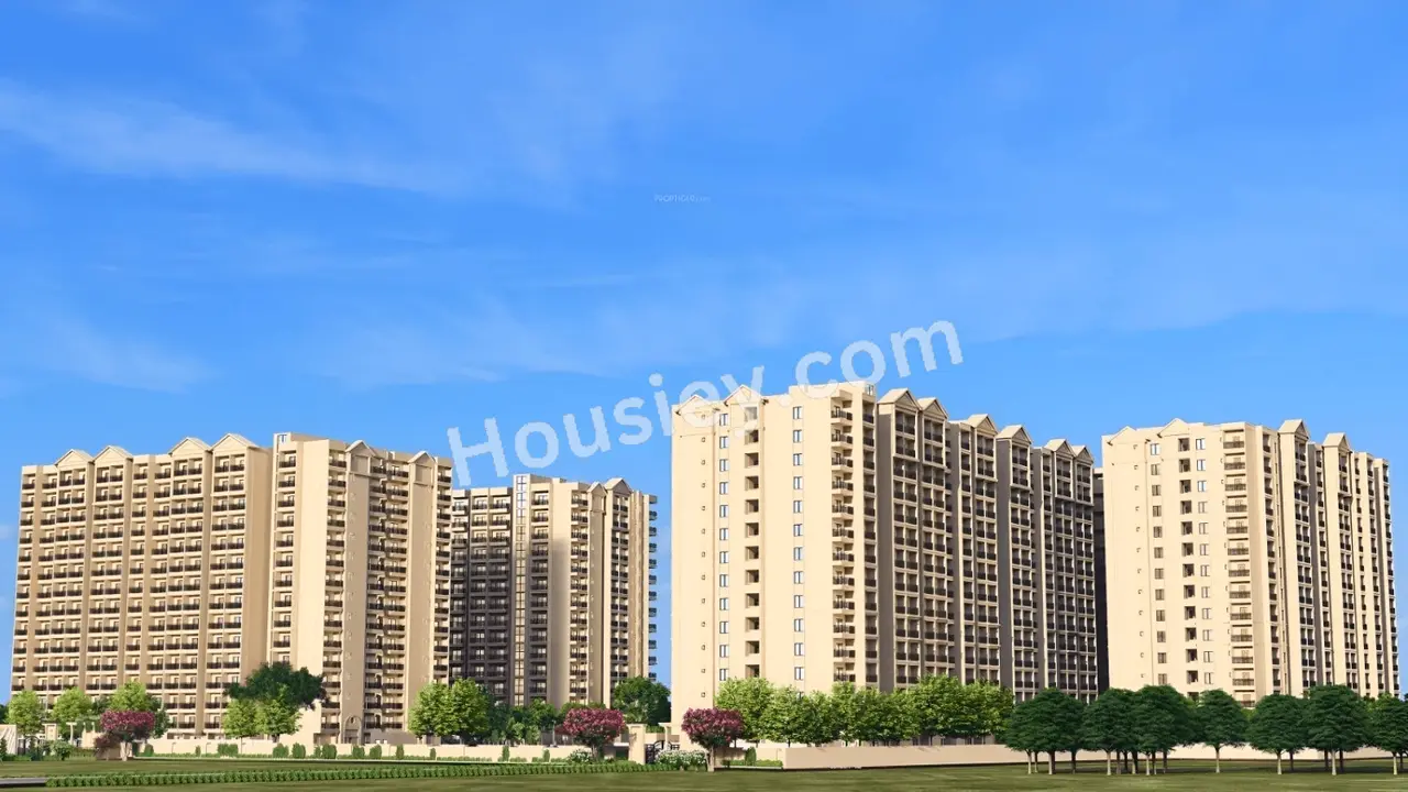 DS MAX Sky Shlokam