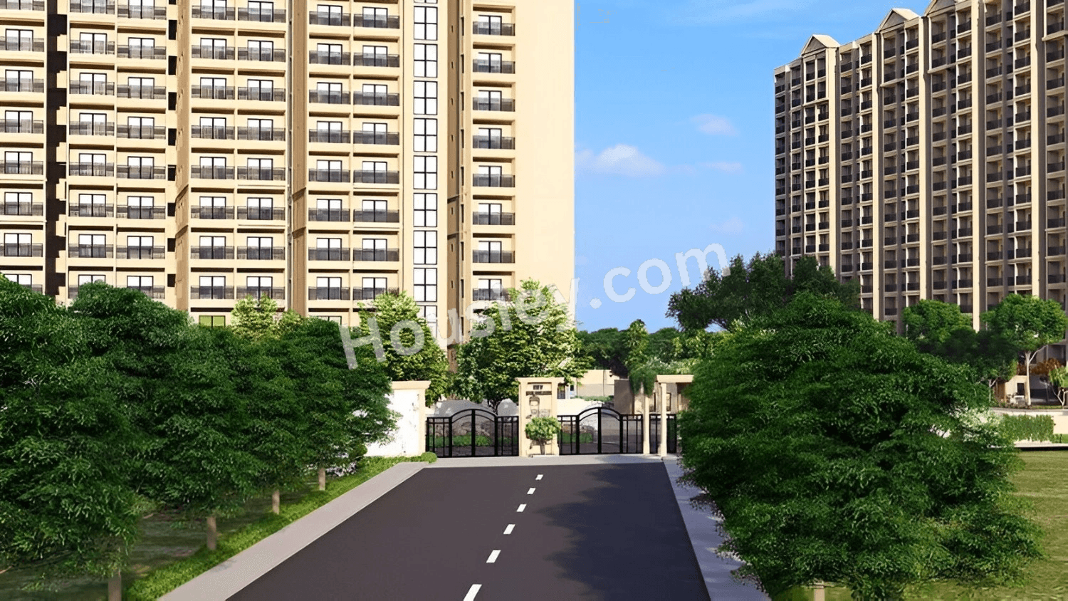 Project image 3