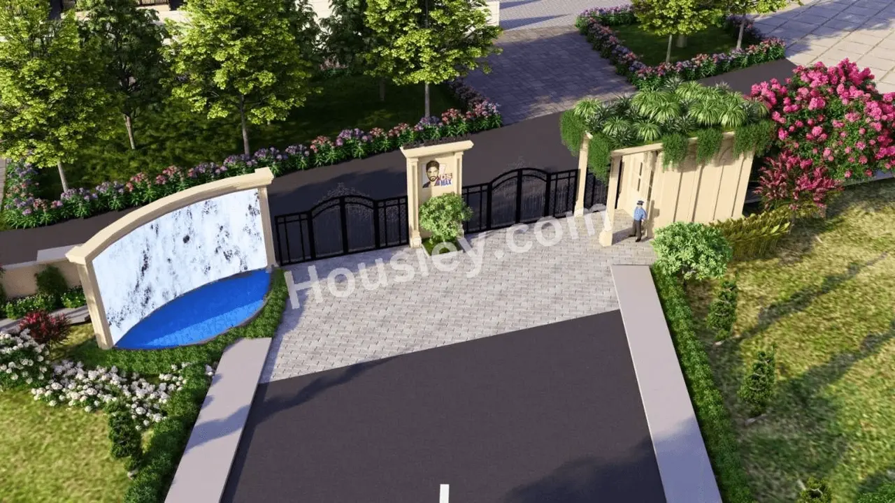 Project image 4